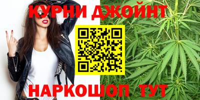 стафф Малоярославец
